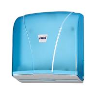 Z Katlı Kağıt Havlu Dispenseri MaX 22 Cm 200 Ad PaleX